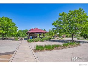 111 Rose Street, Louisville CO 80027