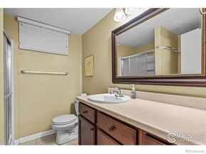 111 Rose Street, Louisville CO 80027