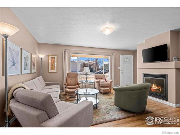 111 Rose Street, Louisville CO 80027