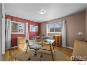 111 Rose Street, Louisville CO 80027