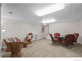 111 Rose Street, Louisville CO 80027