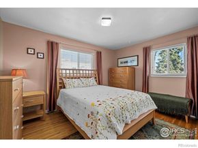 111 Rose Street, Louisville CO 80027