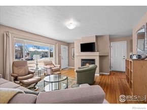 111 Rose Street, Louisville CO 80027