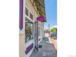 111 Rose Street, Louisville CO 80027