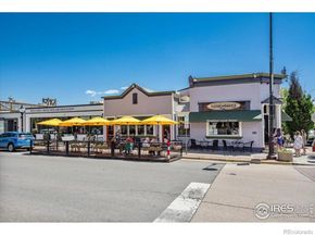 111 Rose Street, Louisville CO 80027