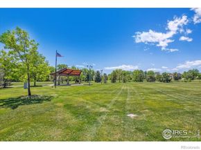 111 Rose Street, Louisville CO 80027