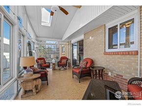 111 Rose Street, Louisville CO 80027