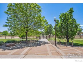 111 Rose Street, Louisville CO 80027