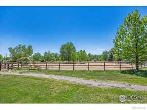 111 Rose Street, Louisville CO 80027