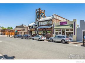 111 Rose Street, Louisville CO 80027