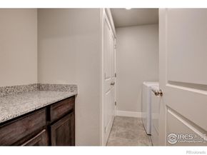 265 High Point Drive 205, Longmont CO 80504