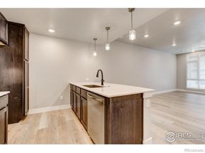 265 High Point Drive 205, Longmont CO 80504