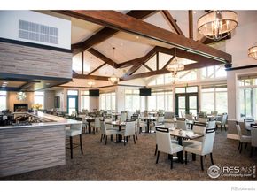 265 High Point Drive 205, Longmont CO 80504