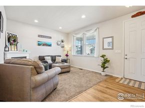 9747 Ventura Street, Commerce City CO 80022