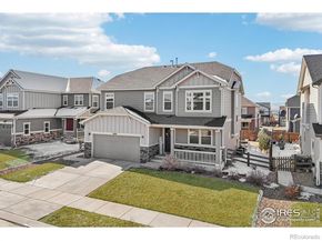 9747 Ventura Street, Commerce City CO 80022