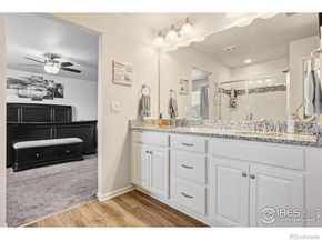 9747 Ventura Street, Commerce City CO 80022