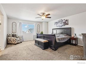 9747 Ventura Street, Commerce City CO 80022