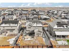 9747 Ventura Street, Commerce City CO 80022