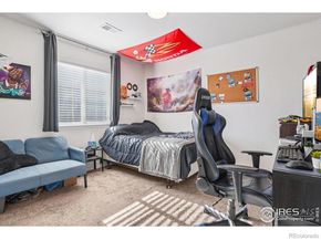 9747 Ventura Street, Commerce City CO 80022