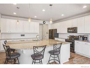 9747 Ventura Street, Commerce City CO 80022