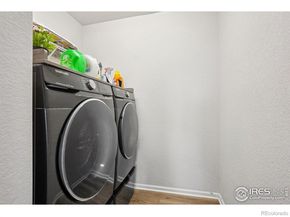 9747 Ventura Street, Commerce City CO 80022