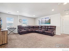 9747 Ventura Street, Commerce City CO 80022