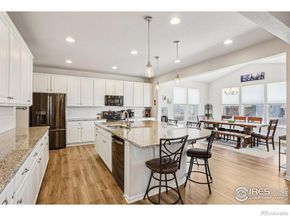 9747 Ventura Street, Commerce City CO 80022