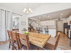 9747 Ventura Street, Commerce City CO 80022