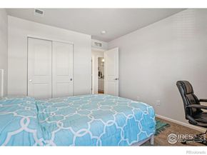 9747 Ventura Street, Commerce City CO 80022