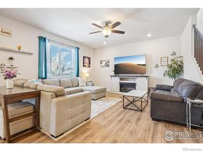 9747 Ventura Street, Commerce City CO 80022