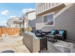 9747 Ventura Street, Commerce City CO 80022