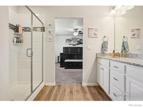 9747 Ventura Street, Commerce City CO 80022