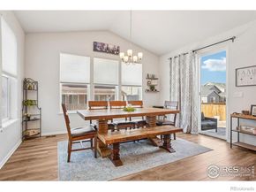 9747 Ventura Street, Commerce City CO 80022