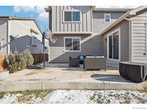 9747 Ventura Street, Commerce City CO 80022