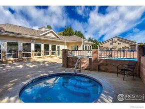 1601 Great Western Drive 6, Longmont CO 80501