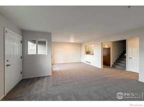 1601 Great Western Drive 6, Longmont CO 80501