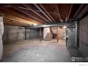 1601 Great Western Drive 6, Longmont CO 80501