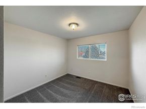 1601 Great Western Drive 6, Longmont CO 80501