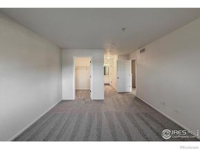 1601 Great Western Drive 6, Longmont CO 80501