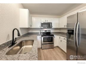 1601 Great Western Drive 6, Longmont CO 80501