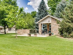927 Hover Ridge Circle, Longmont CO 80501