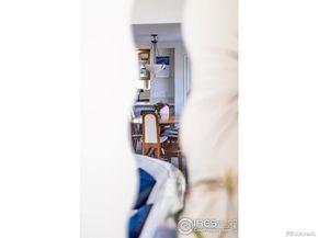 927 Hover Ridge Circle, Longmont CO 80501