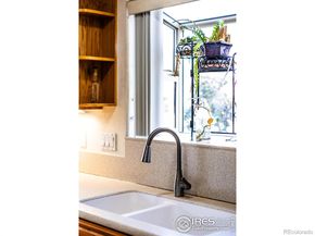 927 Hover Ridge Circle, Longmont CO 80501