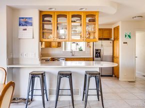 927 Hover Ridge Circle, Longmont CO 80501