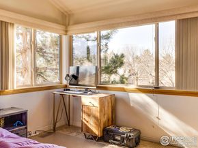 927 Hover Ridge Circle, Longmont CO 80501