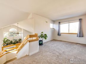 927 Hover Ridge Circle, Longmont CO 80501