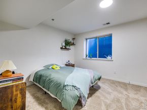 927 Hover Ridge Circle, Longmont CO 80501