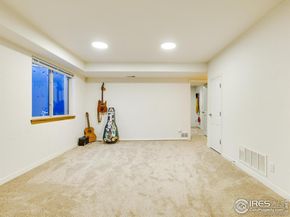 927 Hover Ridge Circle, Longmont CO 80501