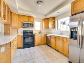 927 Hover Ridge Circle, Longmont CO 80501