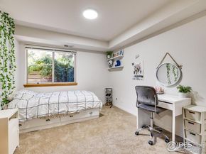 927 Hover Ridge Circle, Longmont CO 80501